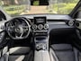 Mercedes-Benz GLC 220 d 4MATIC Prestige | Trekhaak | Luchtvering | 360 |