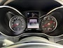 Mercedes-Benz GLC 220 d 4MATIC Prestige | Trekhaak | Luchtvering | 360 |