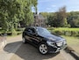 Mercedes-Benz GLC 220 d 4MATIC Prestige | Trekhaak | Luchtvering | 360 |