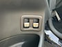 Mercedes-Benz GLC 220 d 4MATIC Prestige | Trekhaak | Luchtvering | 360 |