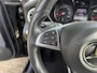 Mercedes-Benz GLC 220 d 4MATIC Prestige | Trekhaak | Luchtvering | 360 |