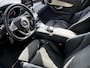 Mercedes-Benz GLC 220 d 4MATIC Prestige | Trekhaak | Luchtvering | 360 |