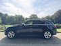 Mercedes-Benz GLC 220 d 4MATIC Prestige | Trekhaak | Luchtvering | 360 |