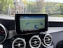 Mercedes-Benz GLC 220 d 4MATIC Prestige | Trekhaak | Luchtvering | 360 |