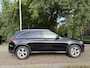 Mercedes-Benz GLC 220 d 4MATIC Prestige | Trekhaak | Luchtvering | 360 |