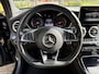 Mercedes-Benz GLC 220 d 4MATIC Prestige | Trekhaak | Luchtvering | 360 |