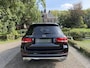 Mercedes-Benz GLC 220 d 4MATIC Prestige | Trekhaak | Luchtvering | 360 |