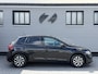 Volkswagen Polo 1.0 TSI Life |Automaat|ACC|Carplay|