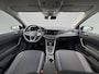 Volkswagen Polo 1.0 TSI Life |Automaat|ACC|Carplay|