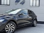 Volkswagen Polo 1.0 TSI Life |Automaat|ACC|Carplay|
