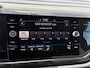 Volkswagen Polo 1.0 TSI Life |Automaat|ACC|Carplay|