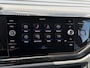 Volkswagen Polo 1.0 TSI Life |Automaat|ACC|Carplay|