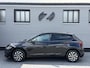 Volkswagen Polo 1.0 TSI Life |Automaat|ACC|Carplay|