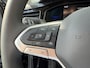 Volkswagen Polo 1.0 TSI Life |Automaat|ACC|Carplay|