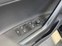 Volkswagen Polo 1.0 TSI Life |Automaat|ACC|Carplay|