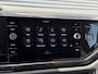 Volkswagen Polo 1.0 TSI Life |Automaat|ACC|Carplay|