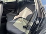 Volkswagen Polo 1.0 TSI Life |Automaat|ACC|Carplay|