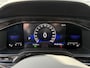 Volkswagen Polo 1.0 TSI Life |Automaat|ACC|Carplay|