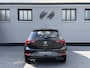 Volkswagen Polo 1.0 TSI Life |Automaat|ACC|Carplay|