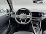 Volkswagen Polo 1.0 TSI Life |Automaat|ACC|Carplay|