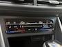 Volkswagen Polo 1.0 TSI Life |Automaat|ACC|Carplay|