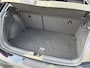 Volkswagen Polo 1.0 TSI Life |Automaat|ACC|Carplay|