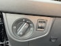 Volkswagen Polo 1.0 TSI Life |Automaat|ACC|Carplay|