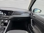 Volkswagen Polo 1.0 TSI Life |Automaat|ACC|Carplay|