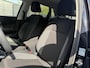 Volkswagen Polo 1.0 TSI Life |Automaat|ACC|Carplay|