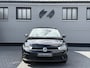 Volkswagen Polo 1.0 TSI Life |Automaat|ACC|Carplay|