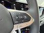 Volkswagen Polo 1.0 TSI Life |Automaat|ACC|Carplay|