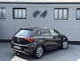 Volkswagen Polo 1.0 TSI Life |Automaat|ACC|Carplay|