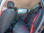 Renault Clio 1.6 R.S. | Arkamys | Keyless | Volledig onderhouden
