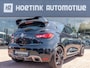Renault Clio 1.6 R.S. | Arkamys | Keyless | Volledig onderhouden
