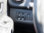 Renault Clio 1.6 R.S. | Arkamys | Keyless | Volledig onderhouden