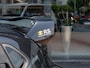 Renault Clio 1.6 R.S. | Arkamys | Keyless | Volledig onderhouden
