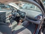 Renault Clio 1.6 R.S. | Arkamys | Keyless | Volledig onderhouden
