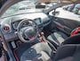 Renault Clio 1.6 R.S. | Arkamys | Keyless | Volledig onderhouden