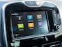Renault Clio 1.6 R.S. | Arkamys | Keyless | Volledig onderhouden