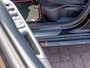 Renault Clio 1.6 R.S. | Arkamys | Keyless | Volledig onderhouden