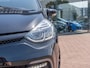 Renault Clio 1.6 R.S. | Arkamys | Keyless | Volledig onderhouden