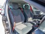 Renault Clio 1.6 R.S. | Arkamys | Keyless | Volledig onderhouden