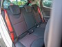 Renault Clio 1.6 R.S. | Arkamys | Keyless | Volledig onderhouden