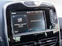 Renault Clio 1.6 R.S. | Arkamys | Keyless | Volledig onderhouden