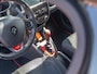 Renault Clio 1.6 R.S. | Arkamys | Keyless | Volledig onderhouden