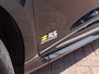 Renault Clio 1.6 R.S. | Arkamys | Keyless | Volledig onderhouden