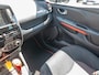 Renault Clio 1.6 R.S. | Arkamys | Keyless | Volledig onderhouden