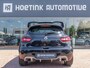Renault Clio 1.6 R.S. | Arkamys | Keyless | Volledig onderhouden