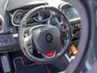Renault Clio 1.6 R.S. | Arkamys | Keyless | Volledig onderhouden