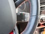 Renault Clio 1.6 R.S. | Arkamys | Keyless | Volledig onderhouden